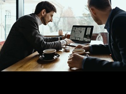 Seasia Infotech agency's portfolio