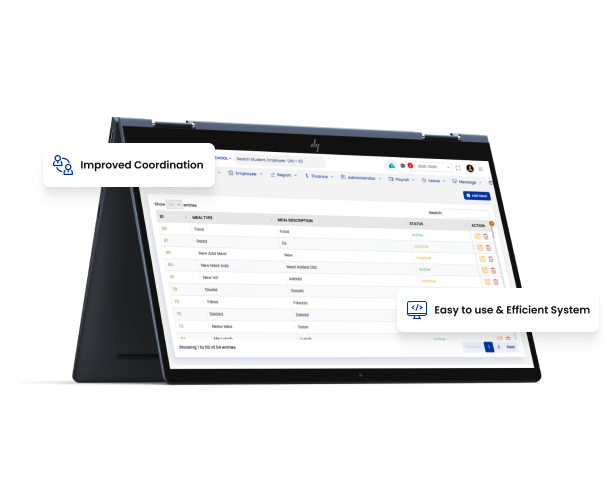 Saawahi IT Solution LLP agency's portfolio
