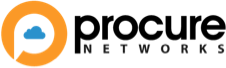 Testscenario agency's portfolio