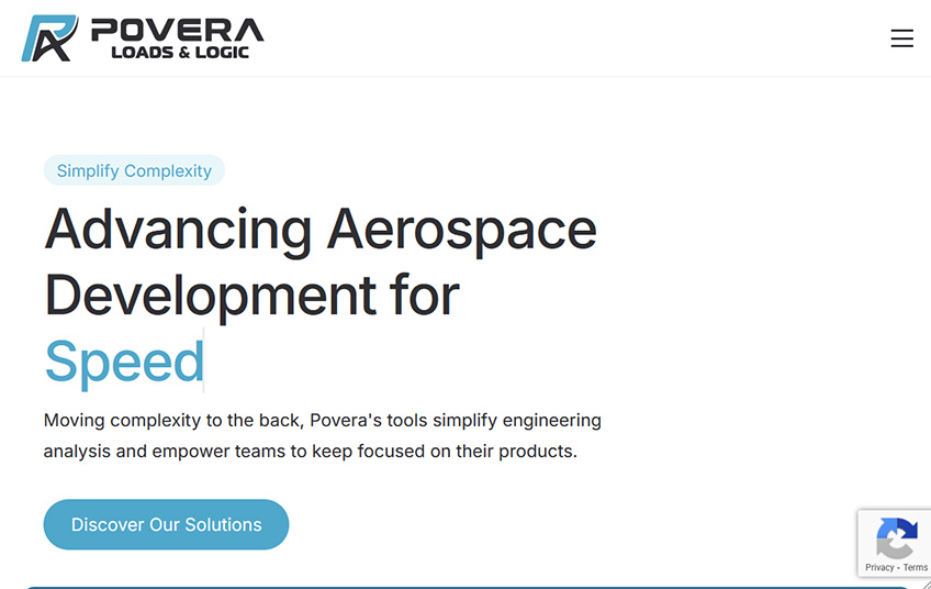 SEO Impact agency's portfolio