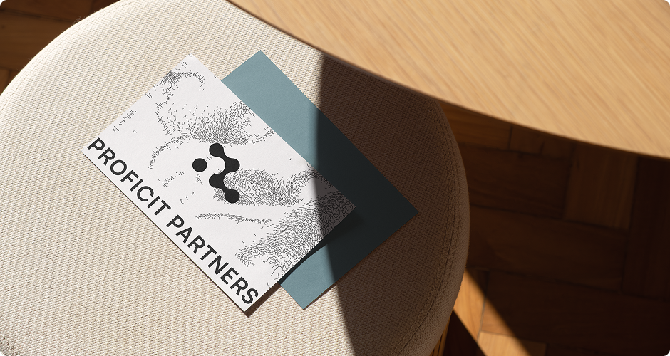 The Weather agency's portfolio