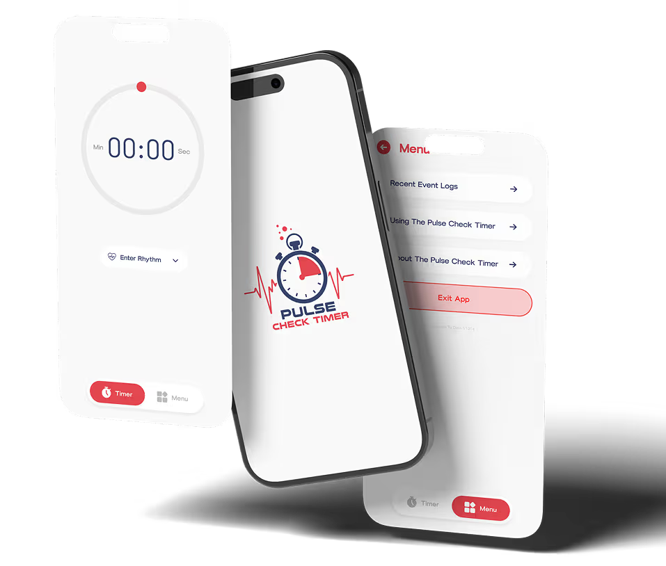 Inceptives Digital agency's portfolio