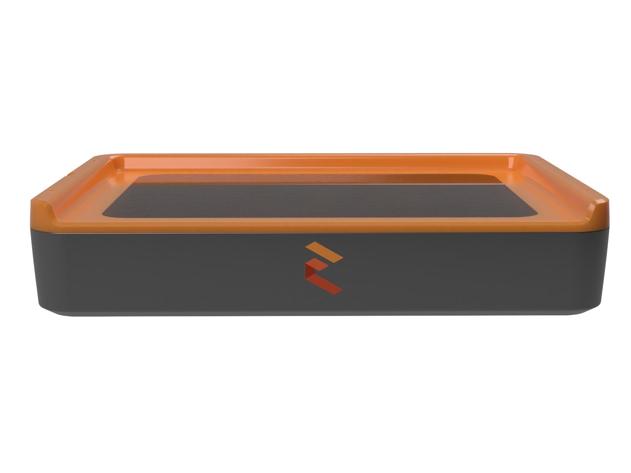 Embrox Solutions agency's portfolio