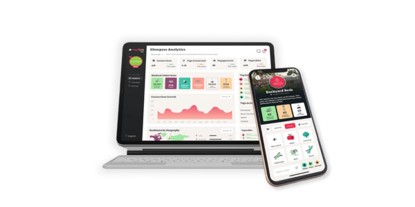 Quokka Labs agency's portfolio