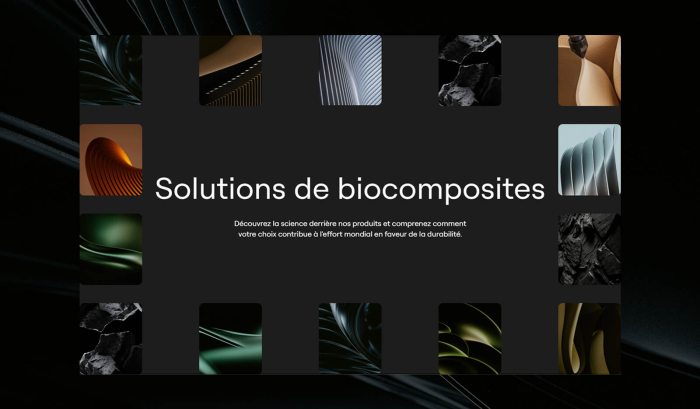 Aksamit Projects agency's portfolio