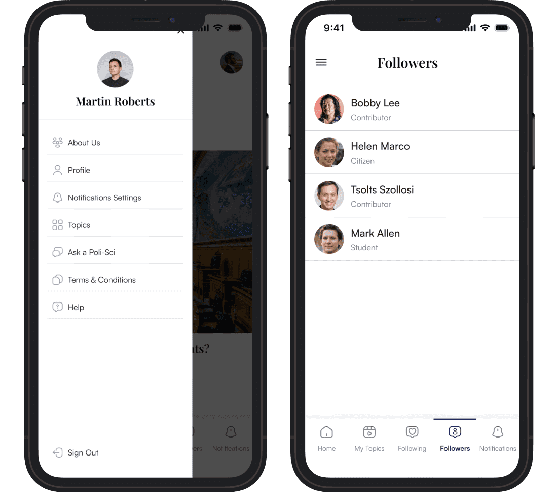 Celadonsoft agency's portfolio