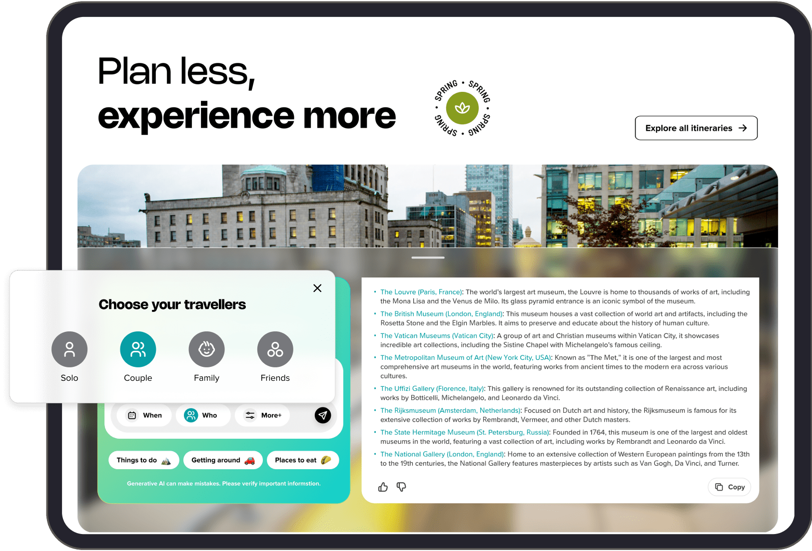 Celadonsoft agency's portfolio