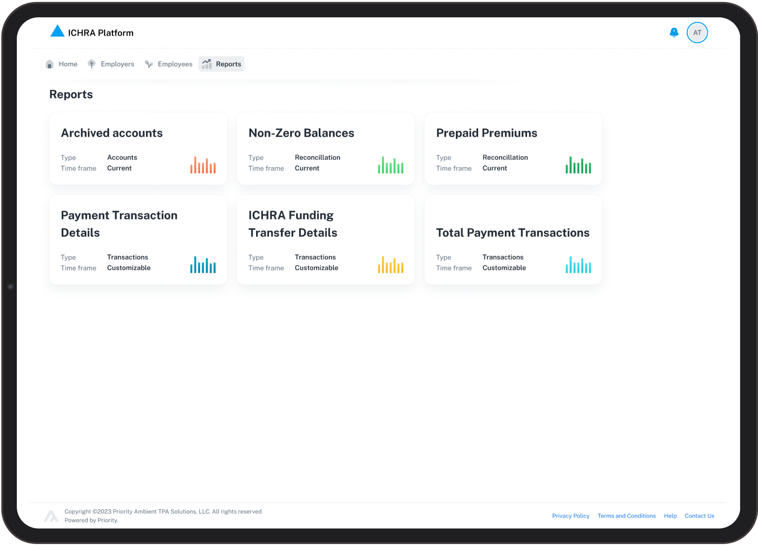 Celadonsoft agency's portfolio
