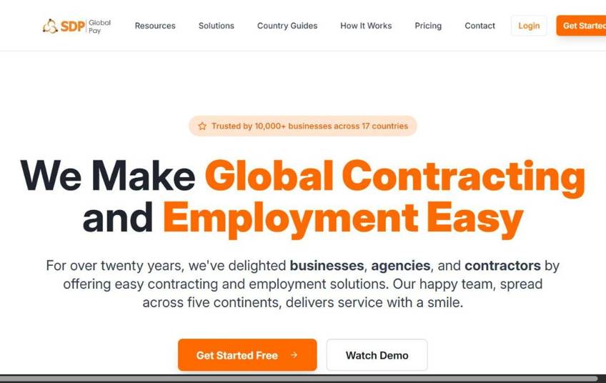 Probits agency's portfolio