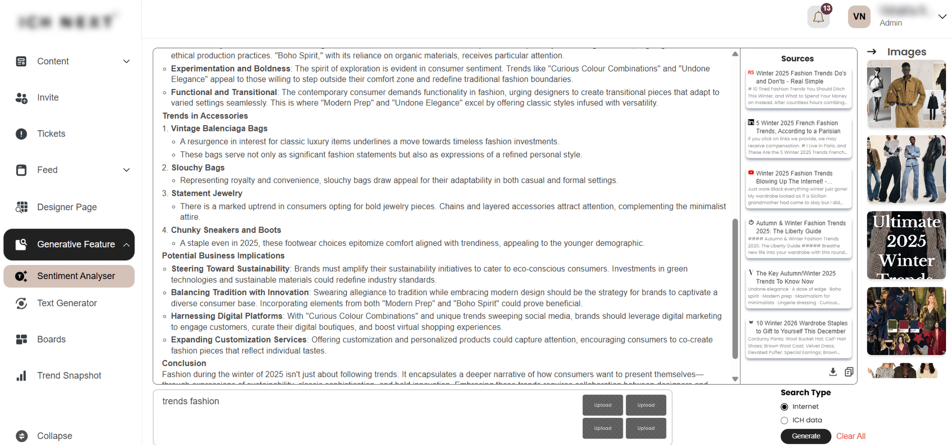 Kreeda Labs - Best AI and Software Development Company agency's portfolio