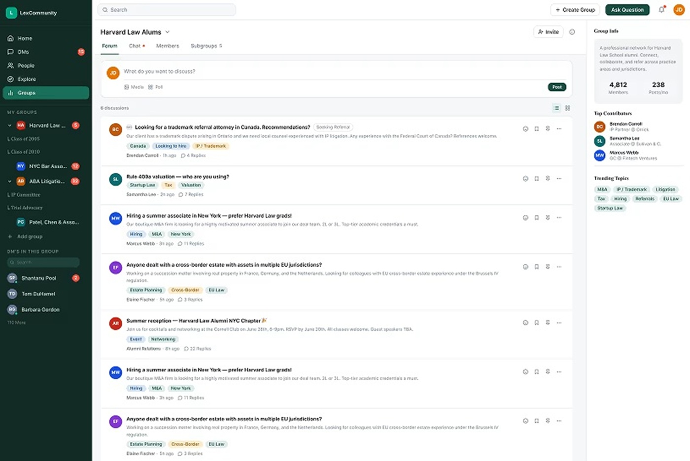 Seasia Infotech agency's portfolio