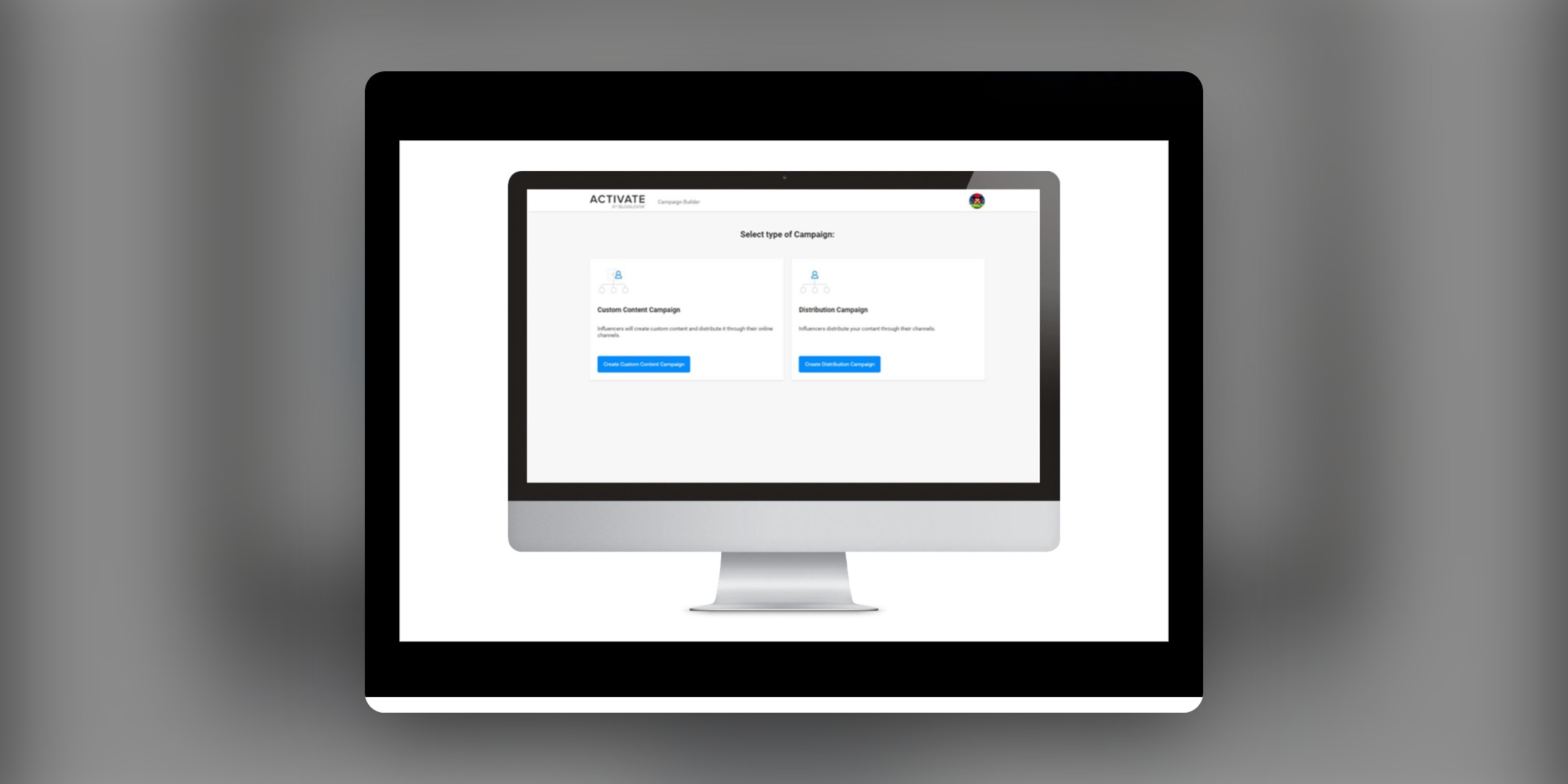 Mindrops agency's portfolio