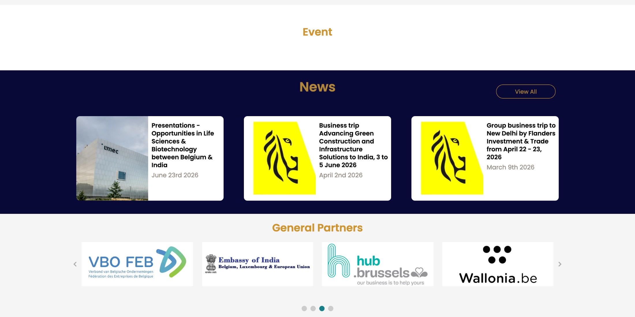 Mindrops agency's portfolio