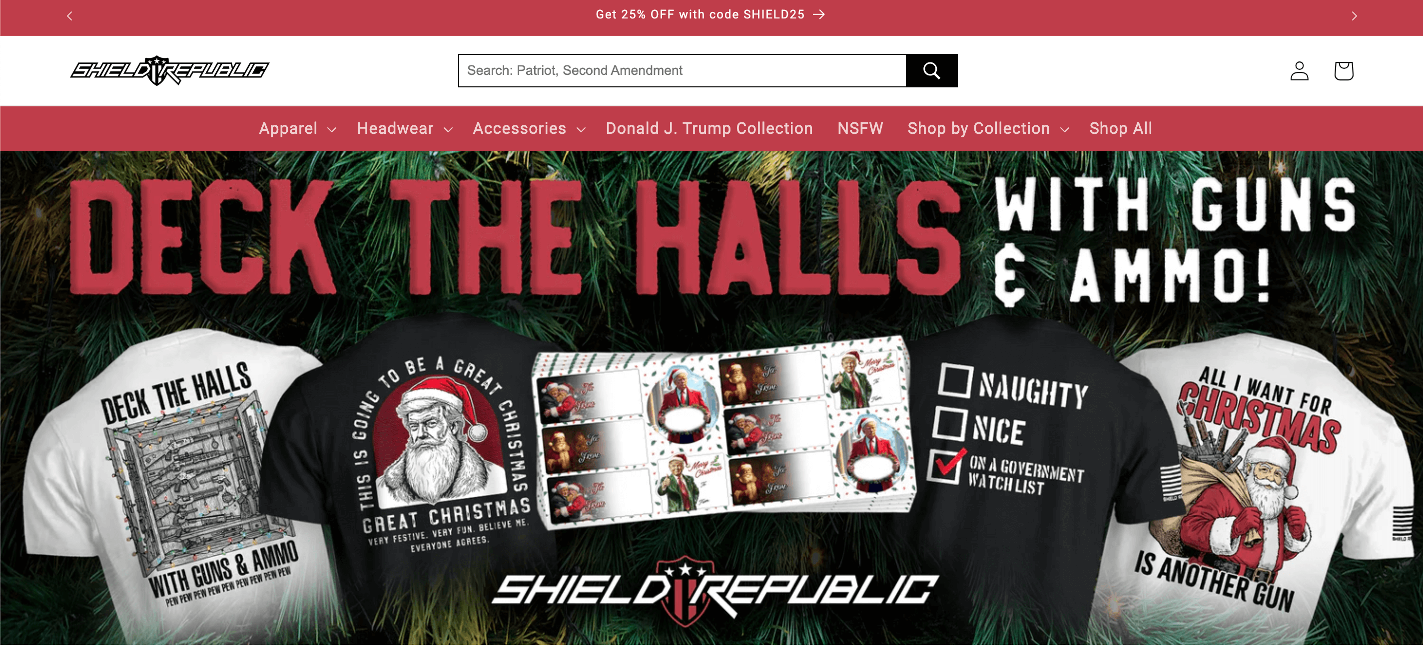 InvoZone agency's portfolio