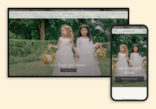 Encyphers agency's portfolio