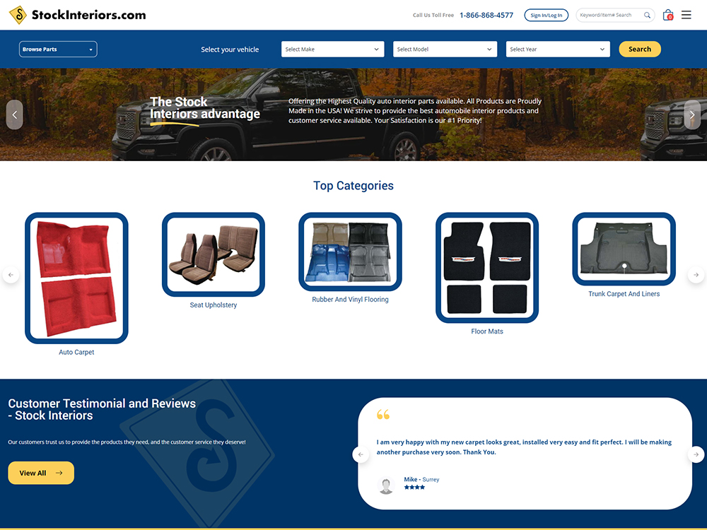 SynapseIndia agency's portfolio
