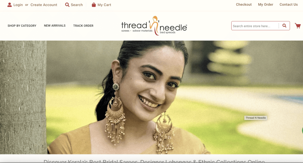 Orange Dice Solutions agency's portfolio