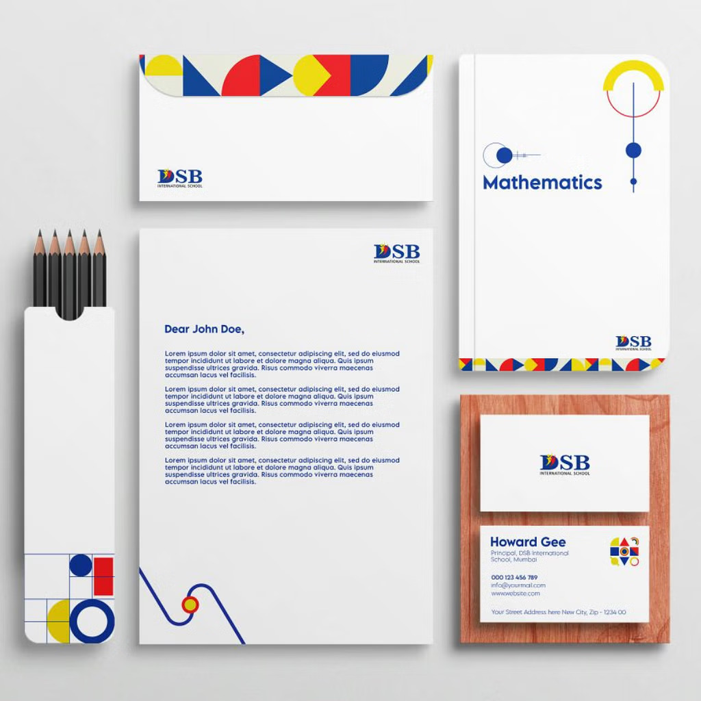 Social Sherpa agency's portfolio