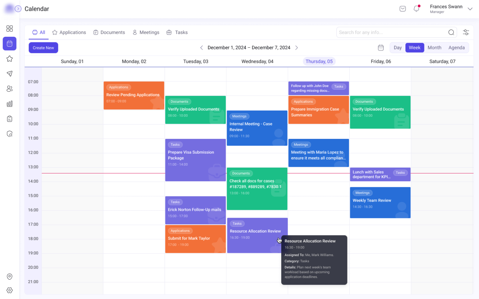 XB Software agency's portfolio