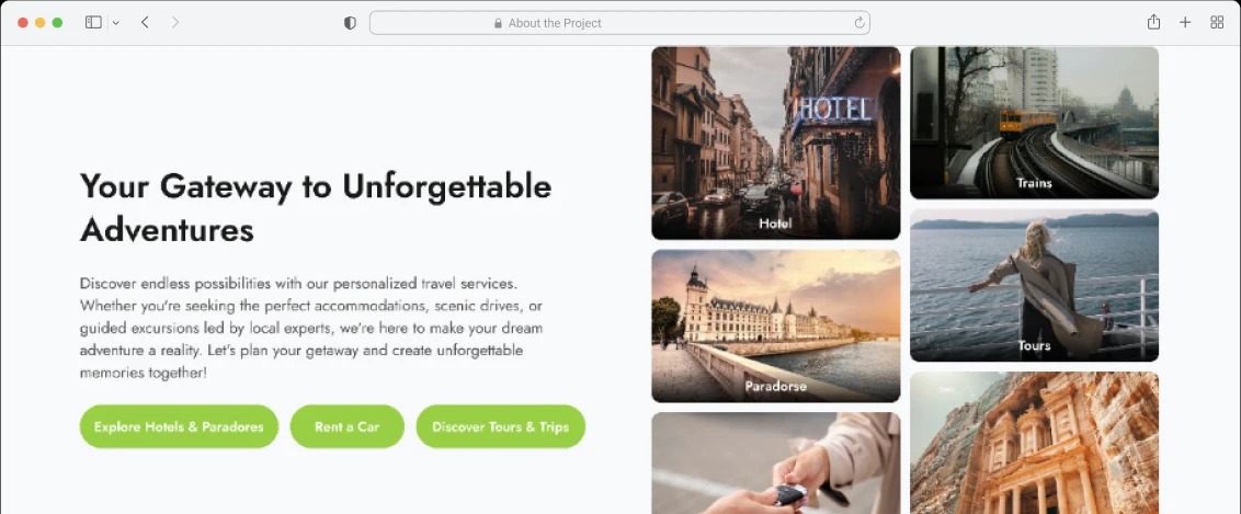 GuruTechnoLabs agency's portfolio