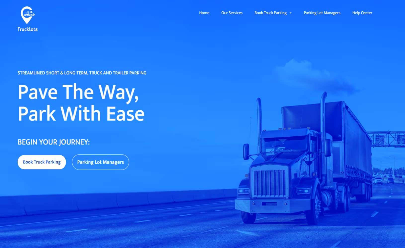 Seasia Infotech agency's portfolio