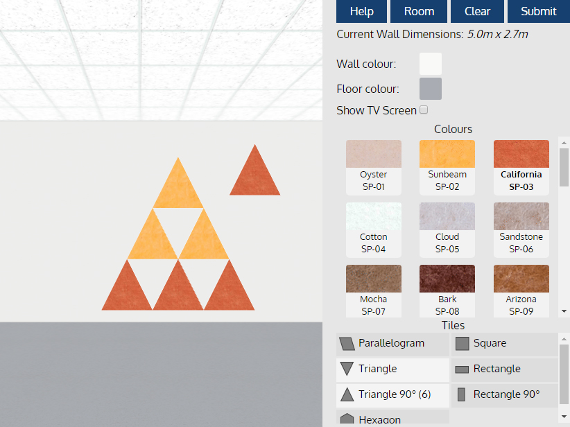 Embrox Solutions agency's portfolio