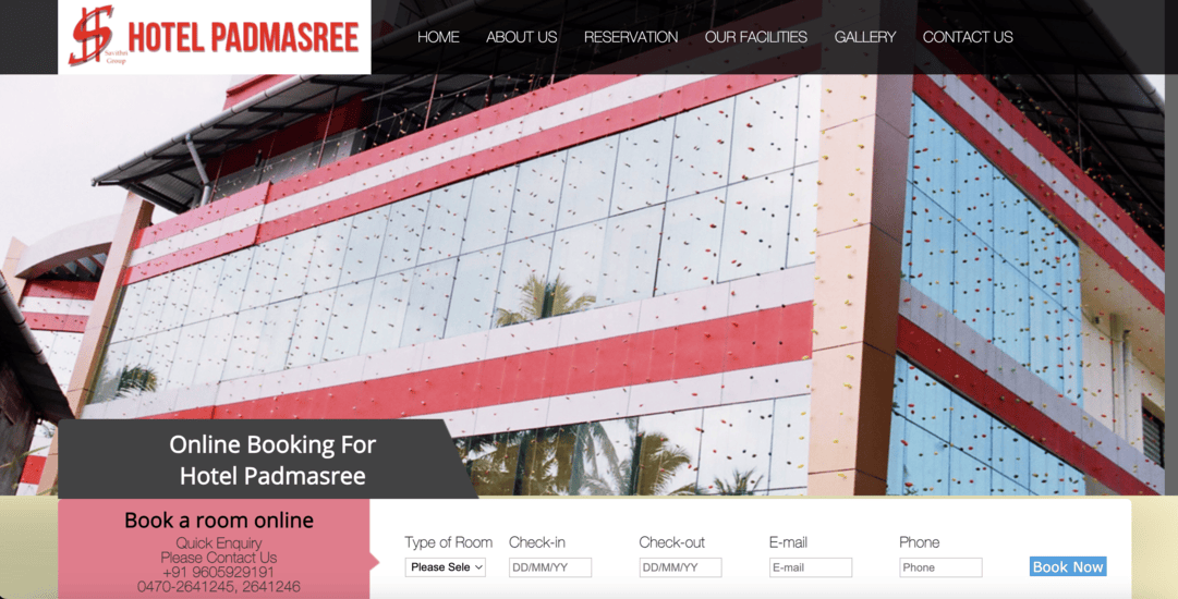 Orange Dice Solutions agency's portfolio