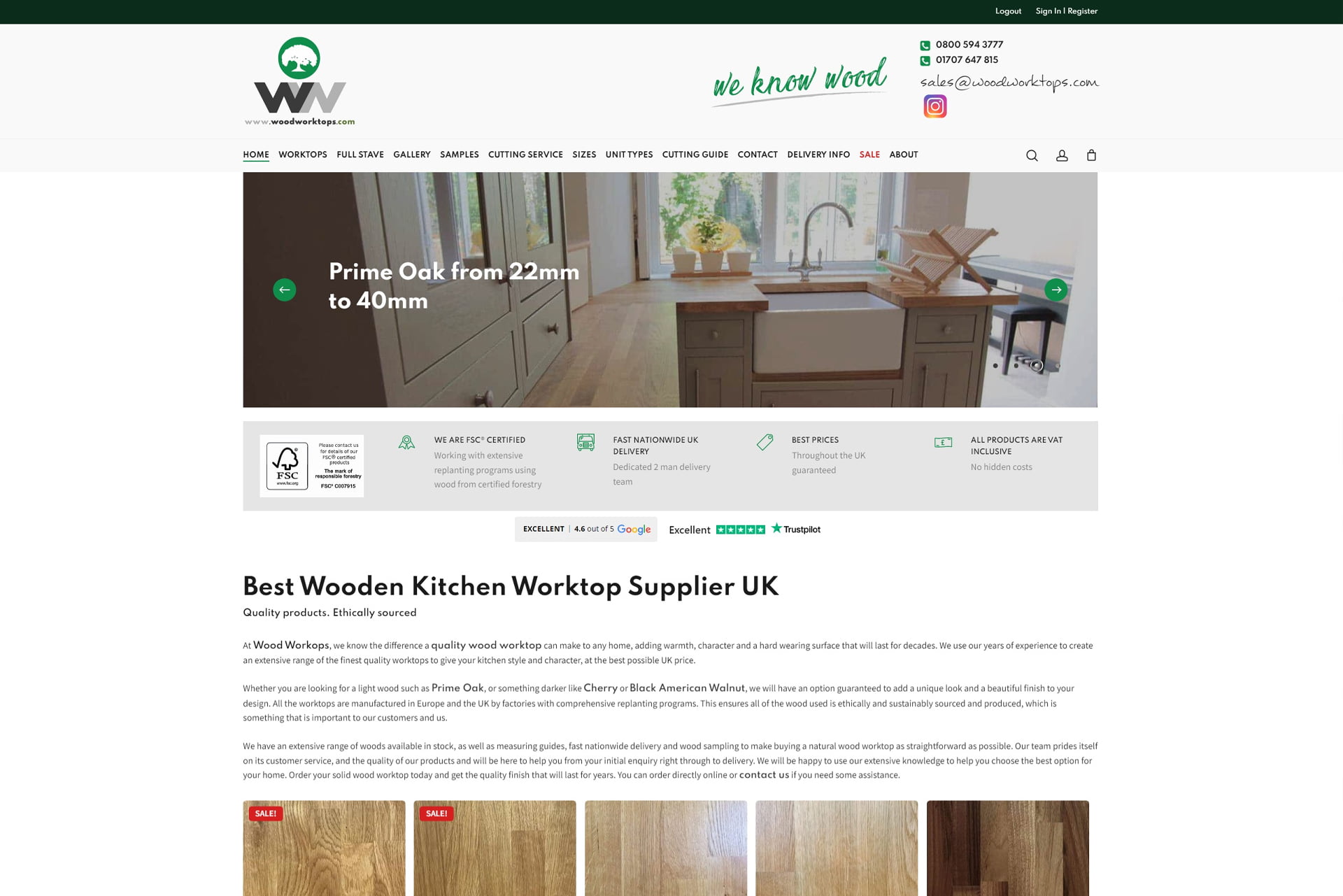 Bird Marketing agency's portfolio