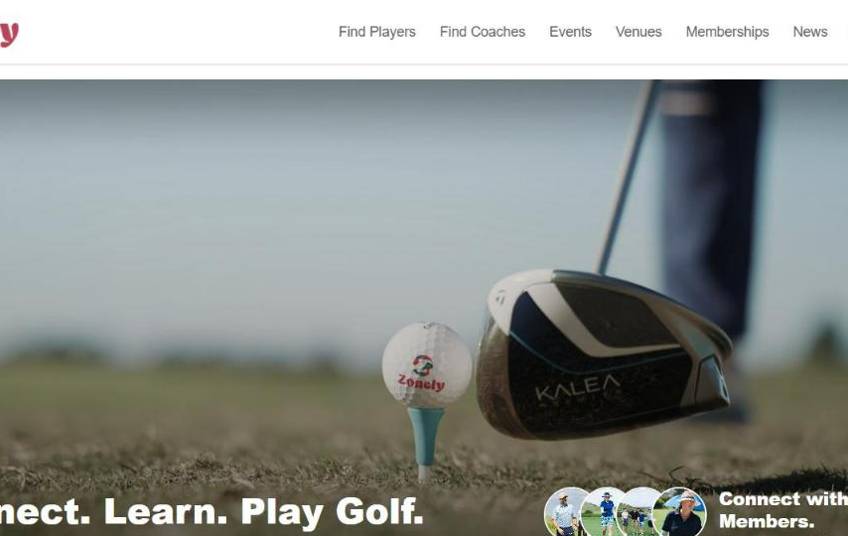 Probits agency's portfolio