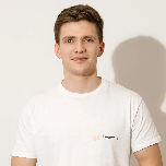 Team Image