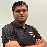 Team Image