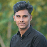 Team Image