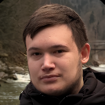 Team Image