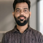Team Image