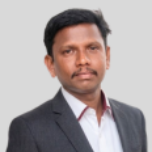 Team Image