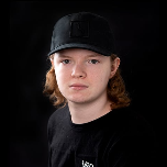 Team Image