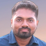 Team Image