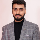 Team Image