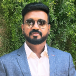 Team Image
