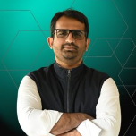 Team Image