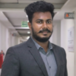 Team Image