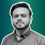 Team Image