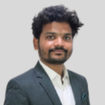 Team Image