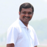 Team Image