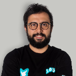 Team Image