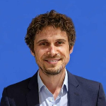 Team Image