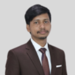 Team Image