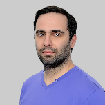 Team Image