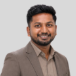 Team Image