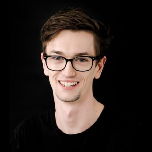 Team Image